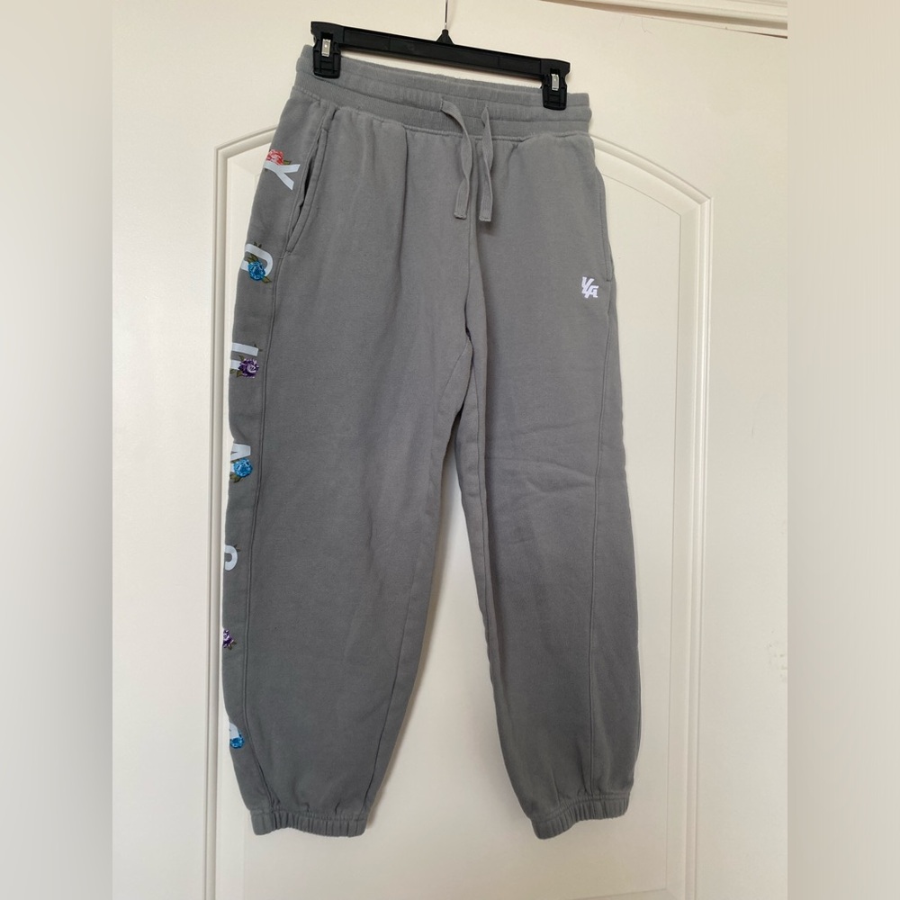 YoungLA sweatpants